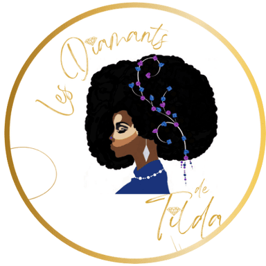 Des bijoux gravés à la main c'est un souvenir qui dure dans le temps.